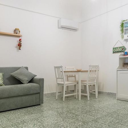 Vento Del Sud Βίλα Μόντικα Εξωτερικό φωτογραφία